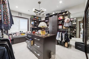 Eastbourne Ct-S2803-053.jpg