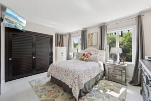 Eastbourne Ct-S2803-054.jpg