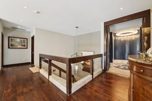 Eastbourne Ct-S2803-057.jpg