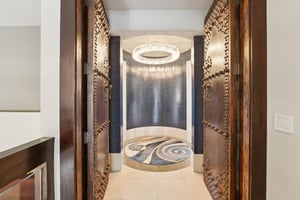 Eastbourne Ct-S2803-058.jpg