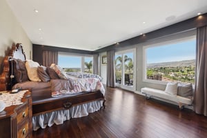 Eastbourne Ct-S2803-059.jpg