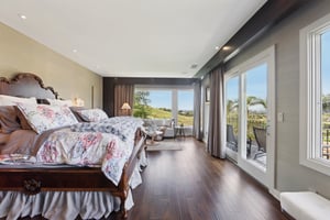 Eastbourne Ct-S2803-060.jpg