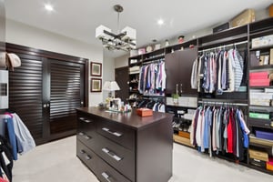 Eastbourne Ct-S2803-063.jpg