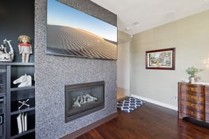 Eastbourne Ct-S2803-064.jpg