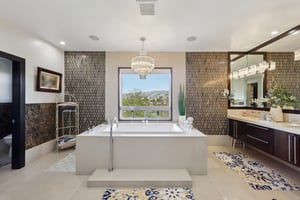 Eastbourne Ct-S2803-065.jpg