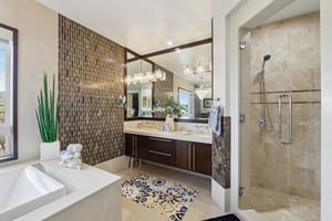 Eastbourne Ct-S2803-066.jpg