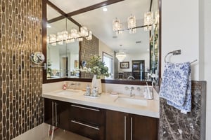 Eastbourne Ct-S2803-068.jpg