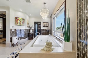 Eastbourne Ct-S2803-069.jpg