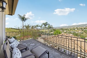 Eastbourne Ct-S2803-070.jpg