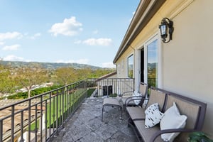 Eastbourne Ct-S2803-071.jpg