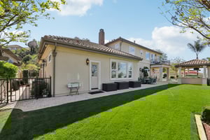 Eastbourne Ct-S2803-072.jpg