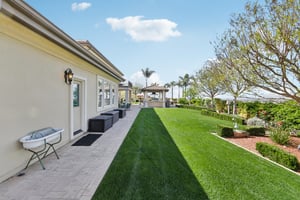 Eastbourne Ct-S2803-073.jpg