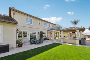 Eastbourne Ct-S2803-075.jpg