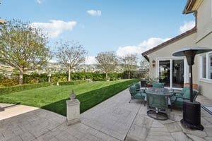 Eastbourne Ct-S2803-076.jpg