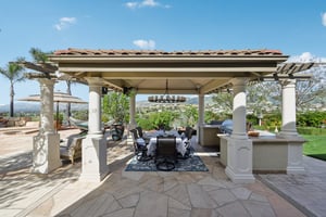 Eastbourne Ct-S2803-078.jpg