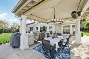 Eastbourne Ct-S2803-079.jpg