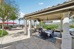 Eastbourne Ct-S2803-080.jpg