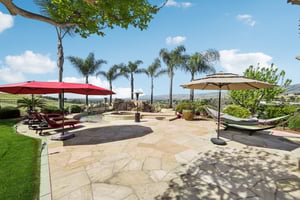 Eastbourne Ct-S2803-081.jpg