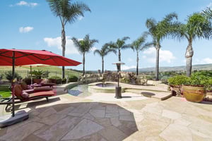 Eastbourne Ct-S2803-082.jpg