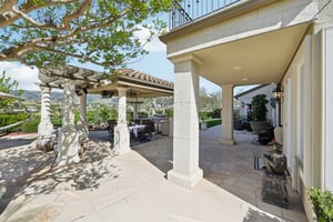 Eastbourne Ct-S2803-086.jpg