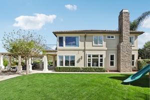 Eastbourne Ct-S2803-087.jpg