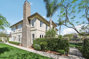 Eastbourne Ct-S2803-088.jpg