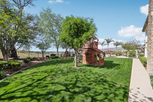 Eastbourne Ct-S2803-090.jpg