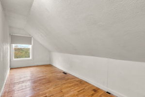 Bedroom 6 on Upper Level 2