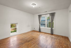 Bedroom 5 on Upper Level 1