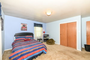  Photo 23