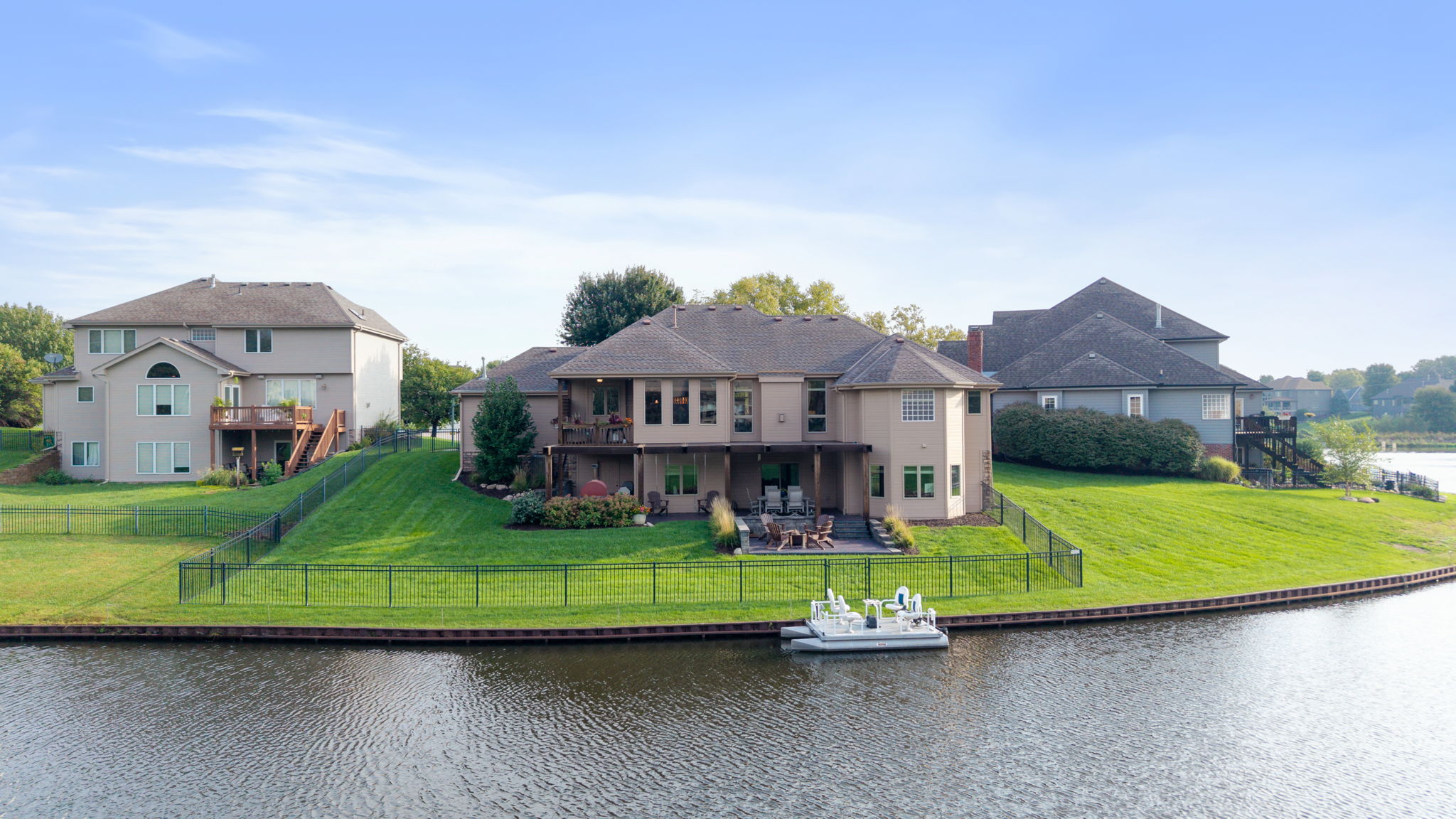  Photo 61