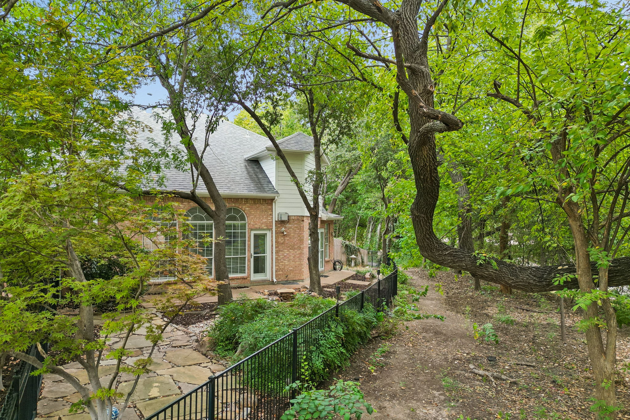 4904Rockcreek_028
