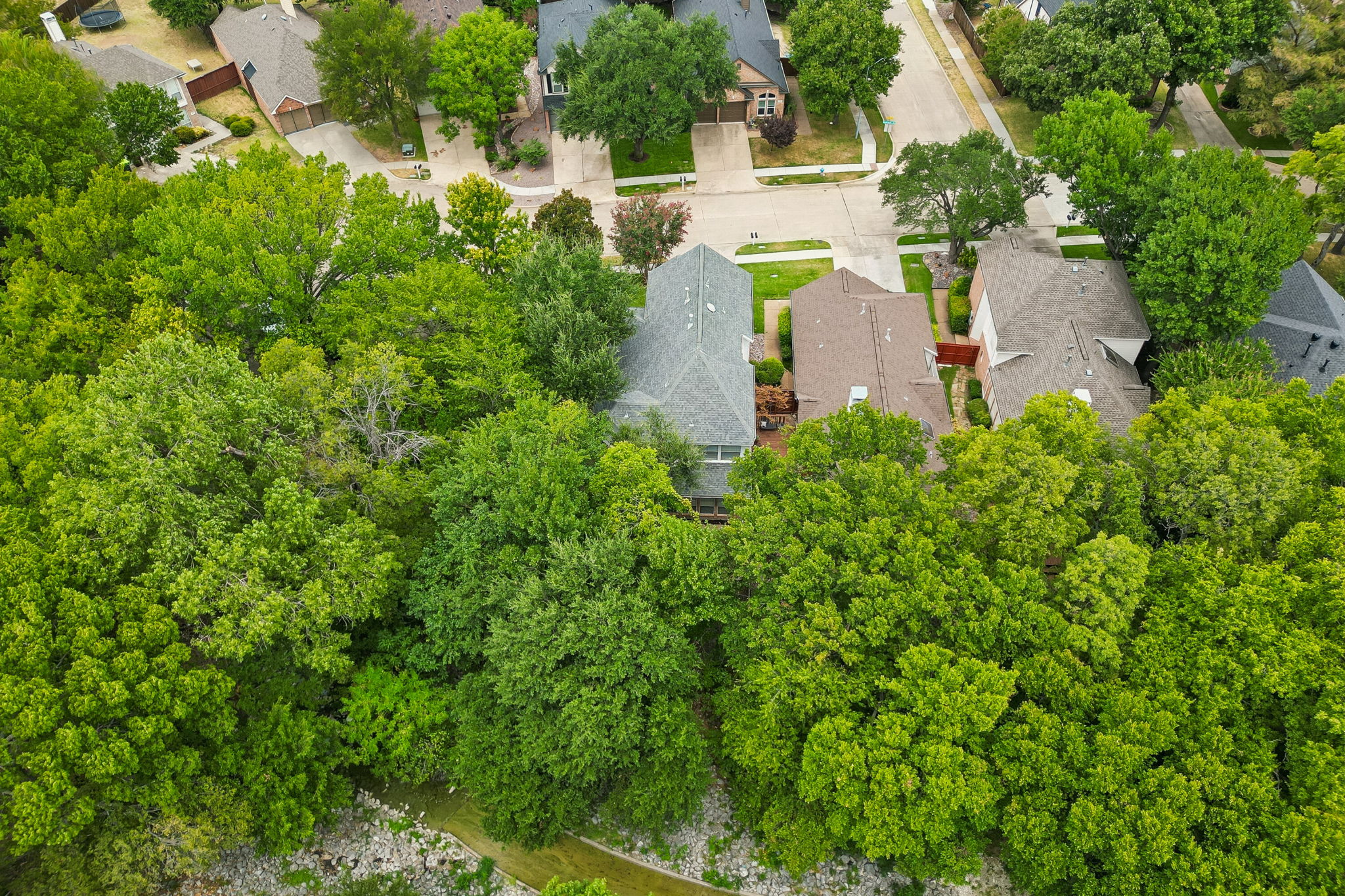 4904Rockcreek_030