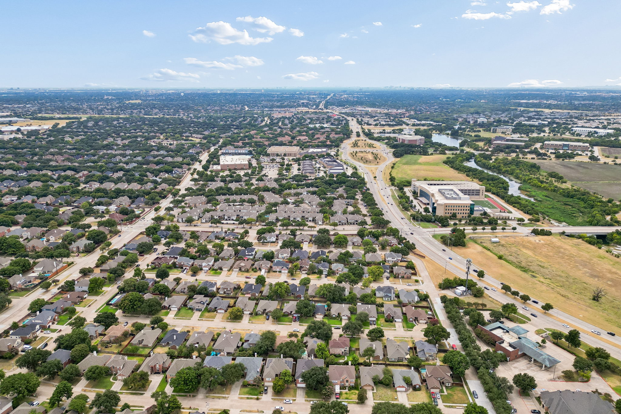4904Rockcreek_031