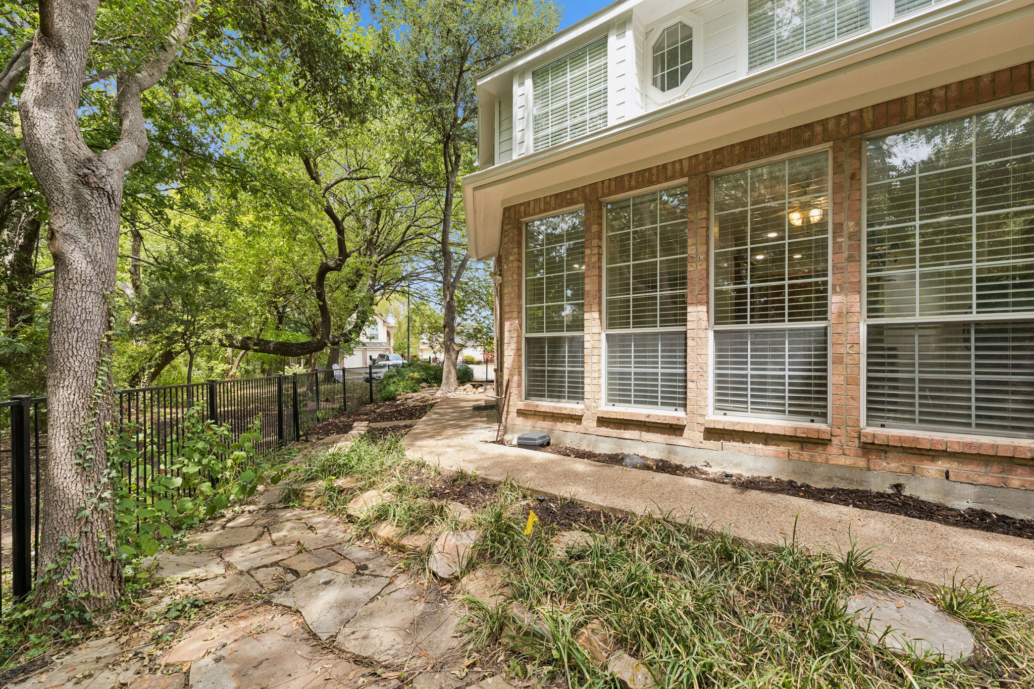 4904Rockcreek_035