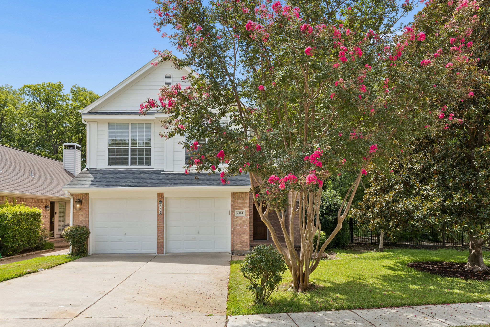 4904Rockcreek_001
