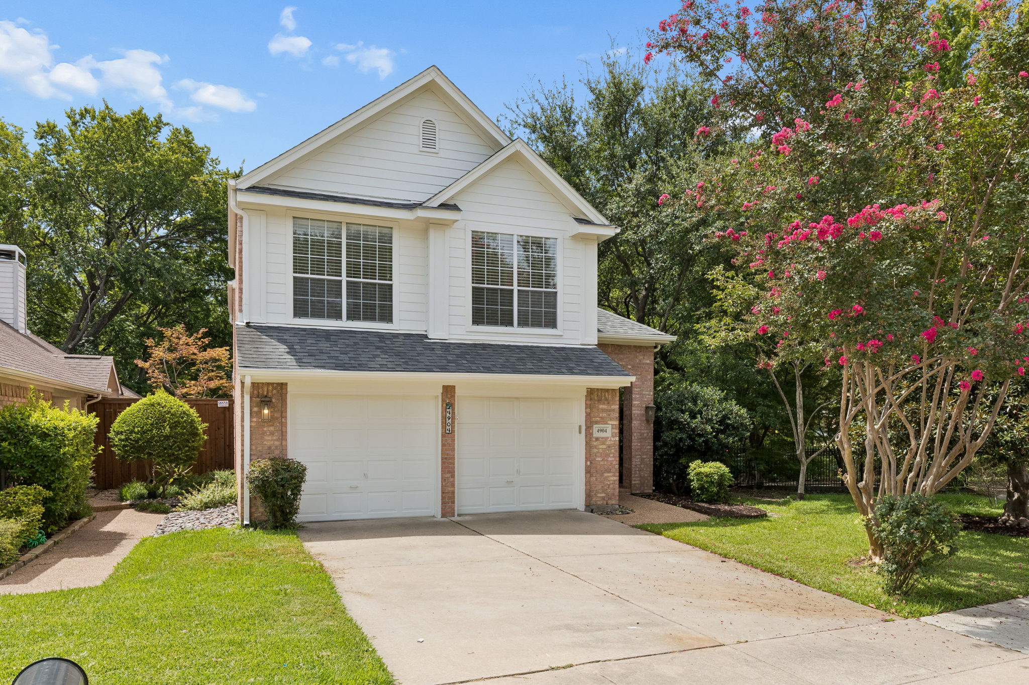 4904Rockcreek_002