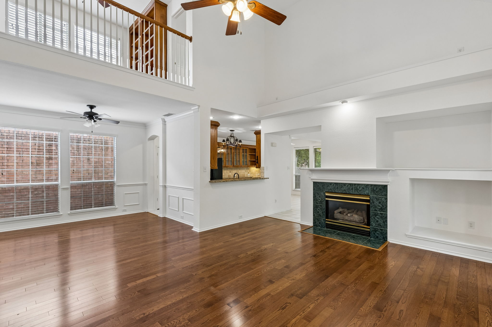 4904Rockcreek_005