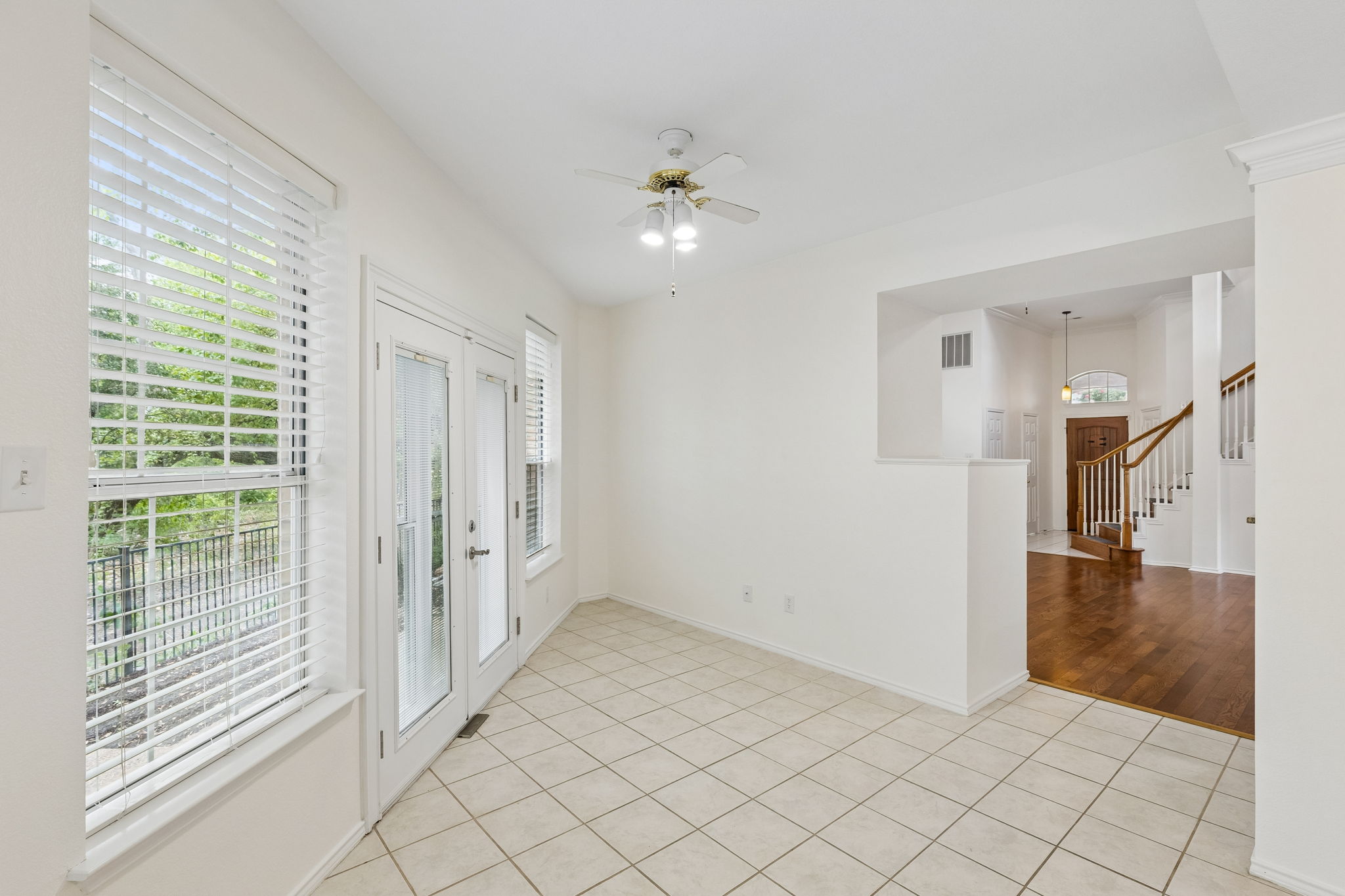 4904Rockcreek_009
