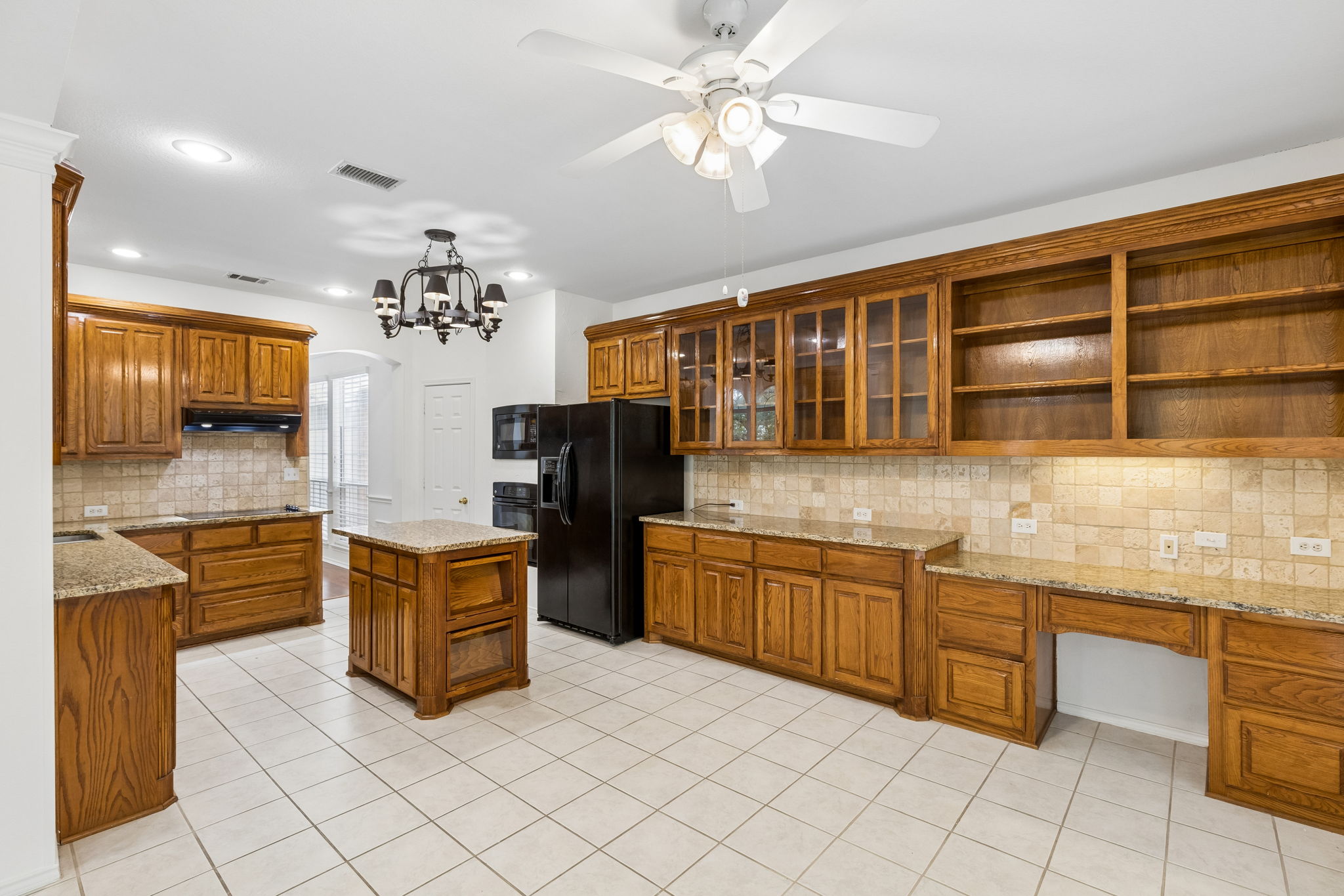 4904Rockcreek_010