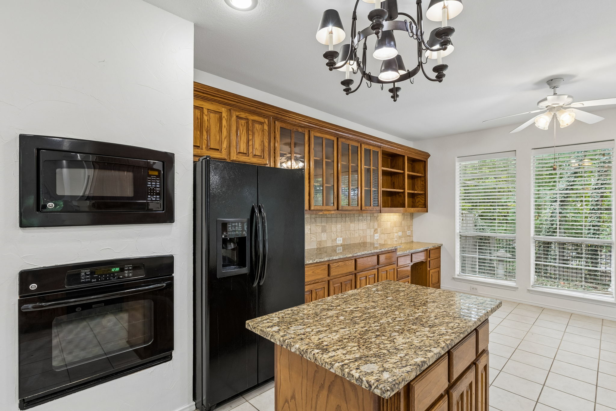 4904Rockcreek_014