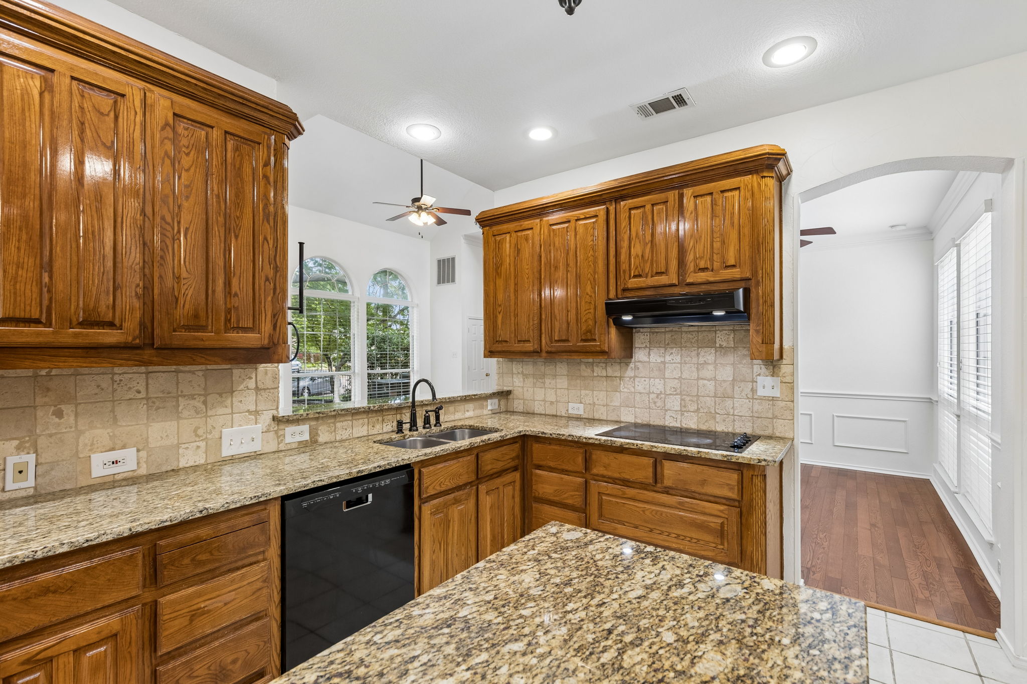 4904Rockcreek_015