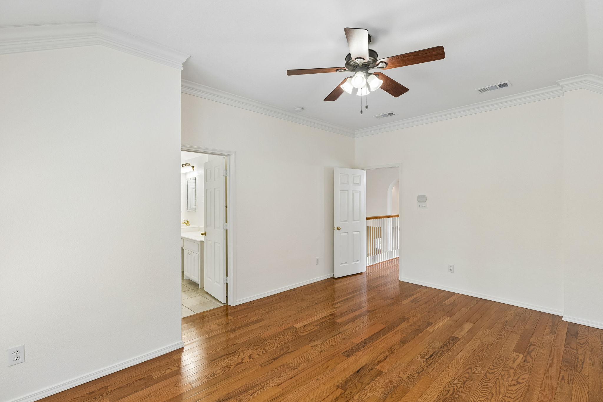 4904Rockcreek_018