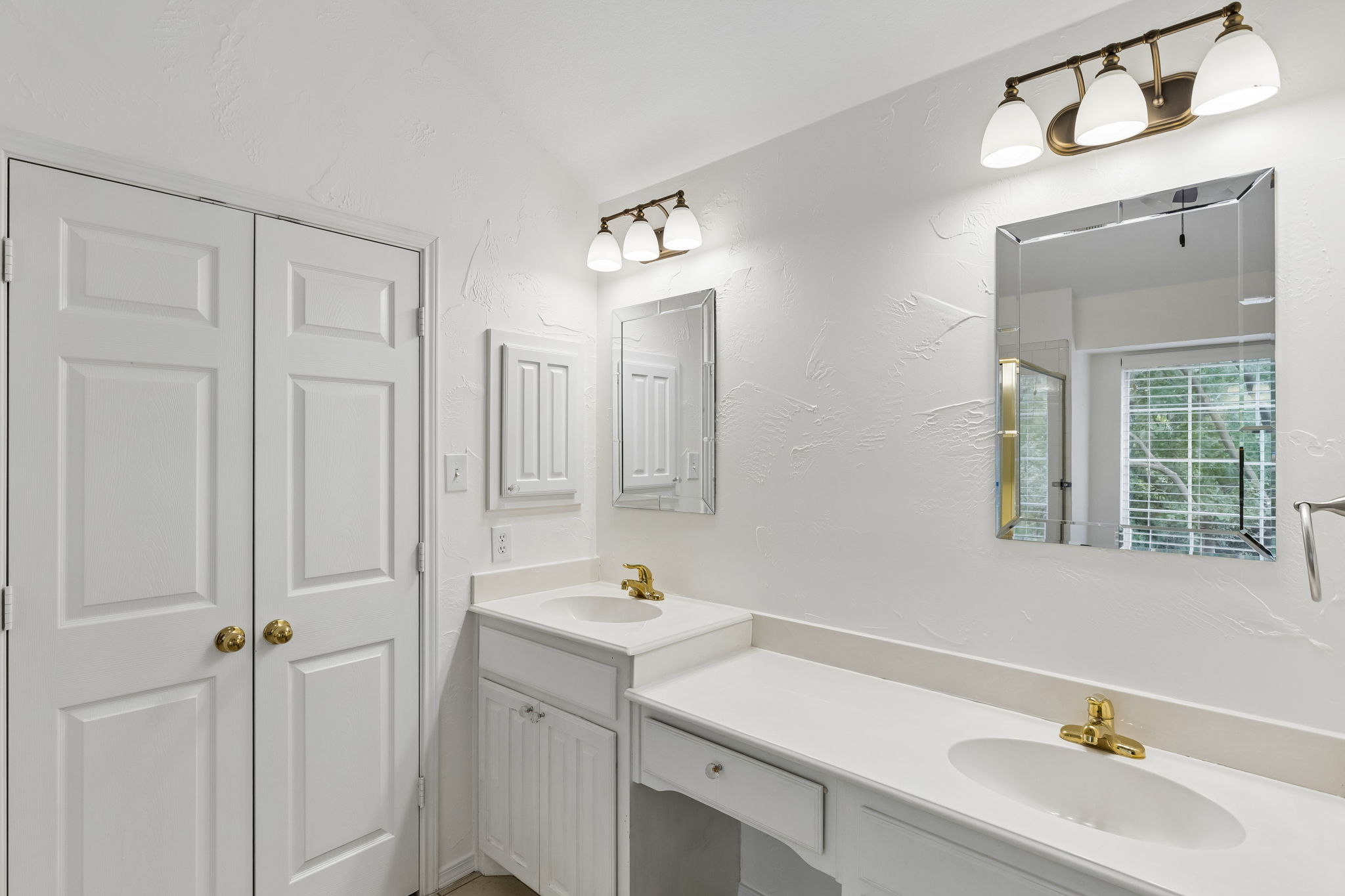 4904Rockcreek_019