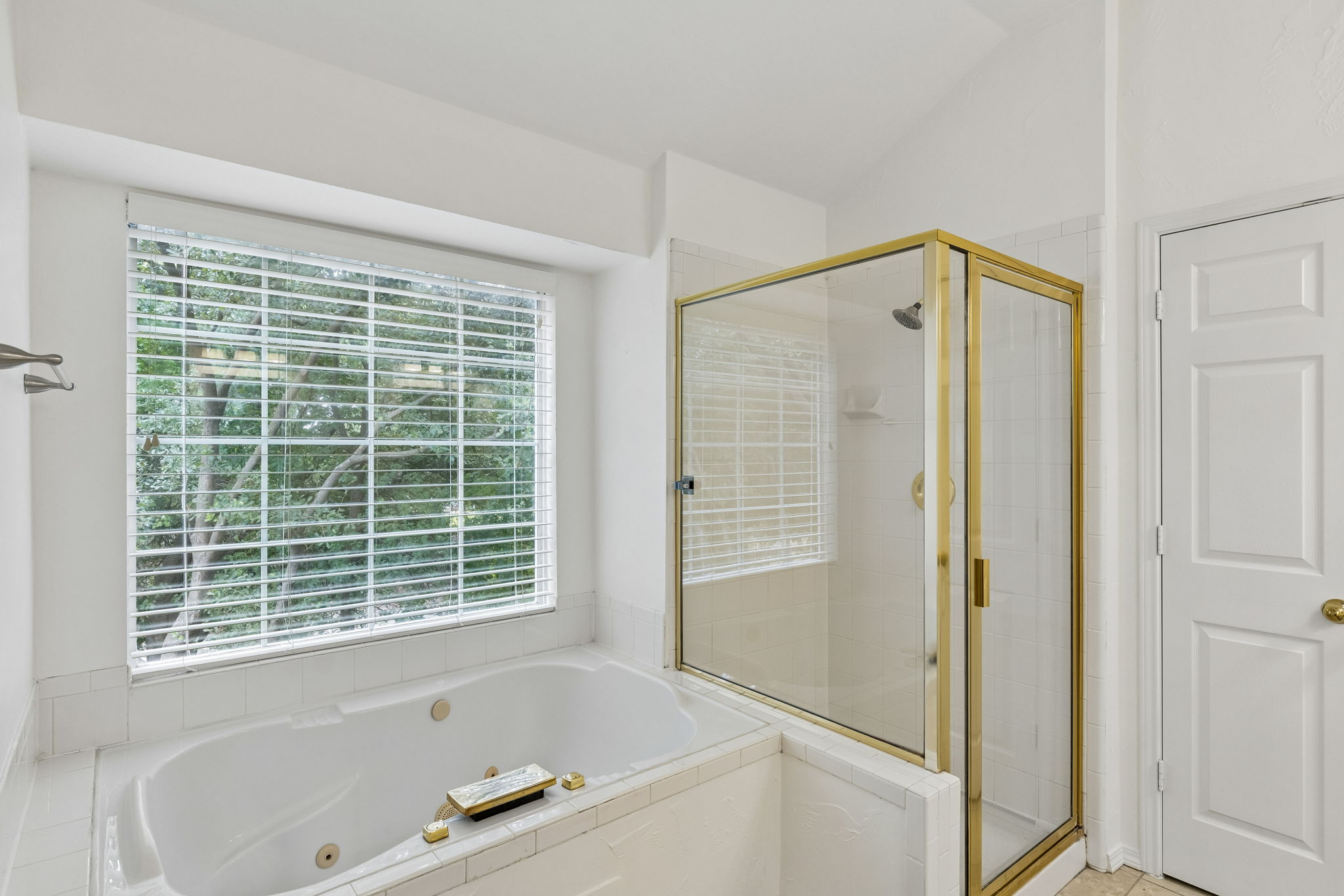 4904Rockcreek_020