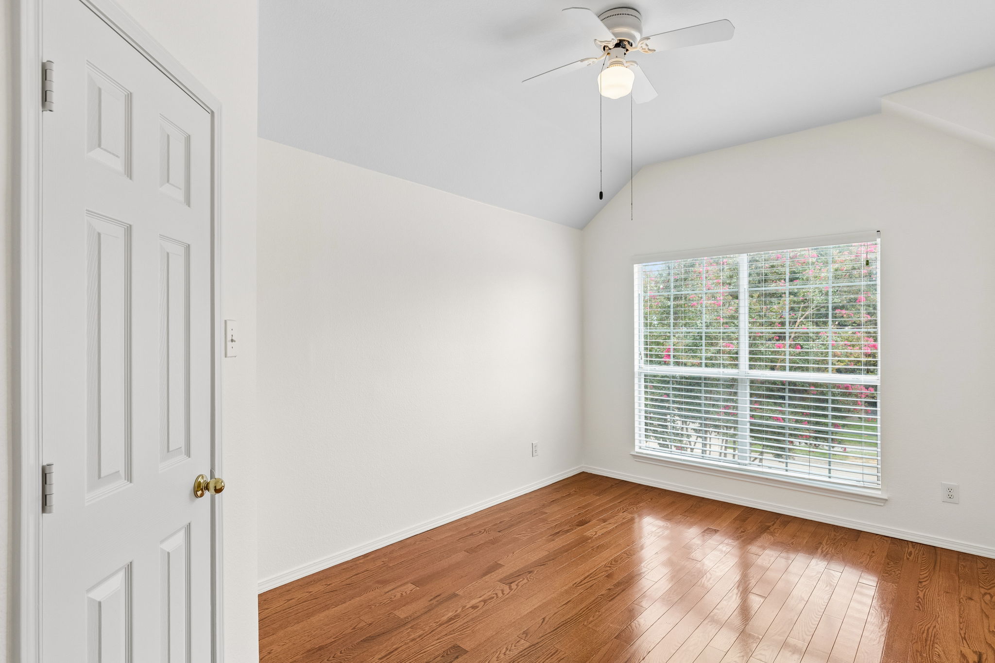 4904Rockcreek_021