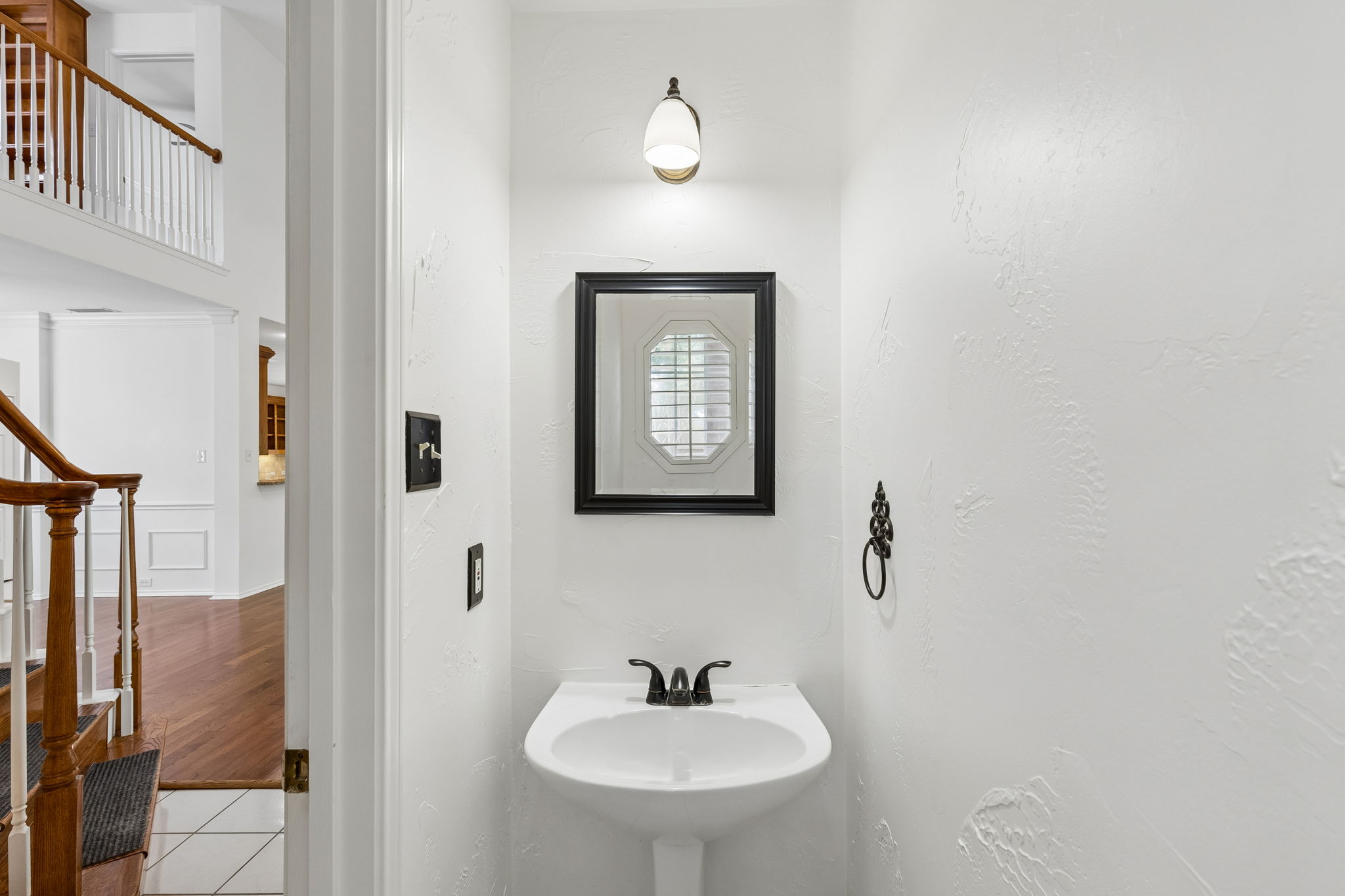 4904Rockcreek_025
