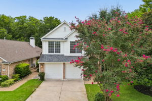 4904Rockcreek_026