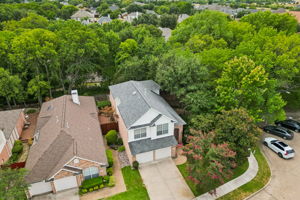 4904Rockcreek_027