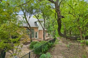 4904Rockcreek_028